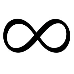 InfinityRising