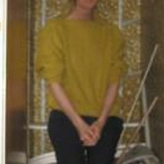 Indie Electro Pop
