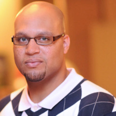 William Mckenzie Jr.