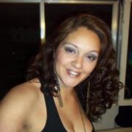 Paula Gonzalez 18’s avatar