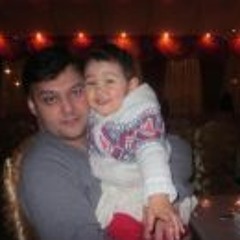 Nurmamadsho Nurmamadshoev