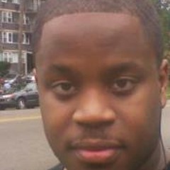Kyle Murray 12