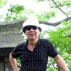Carson chen