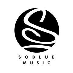 Soblue Music