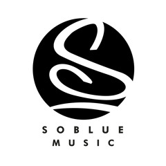 Soblue Music