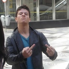 Sousa_VIP