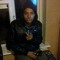 Darkz Music