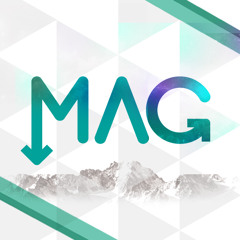 MAG - Comunidade Da Graça