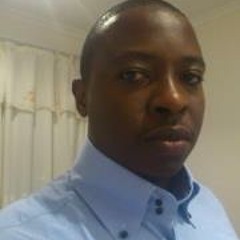 Innocent Mutheto