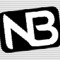 NetworkBeats