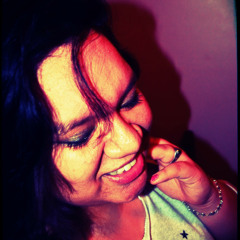 Keisha Rene' Sogueco