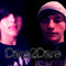 Dare2Dare