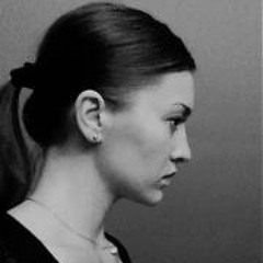 Weronika Wójcik 1