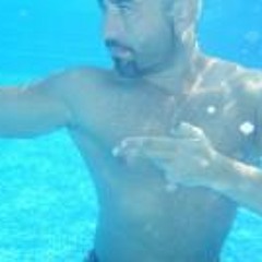 jonhalacoglu
