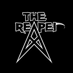 thereaperrocks