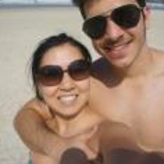 Julio Cesar Bertolucci