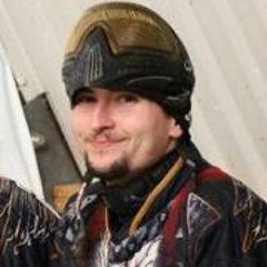 Joachim Perschbacher