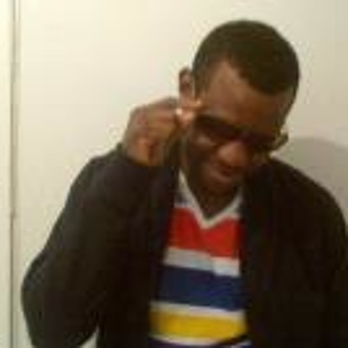 Stream Virgile Patrick music Listen to songs, albums, playlists for free on SoundCloud