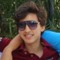 Bruno Domingues 3