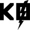 Komraduk
