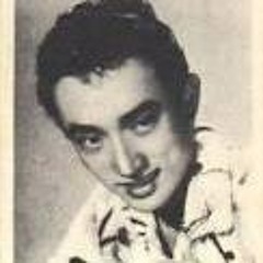 Dante Vargas Tablizo Jr.