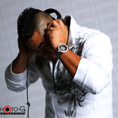 Superstar Sanouk