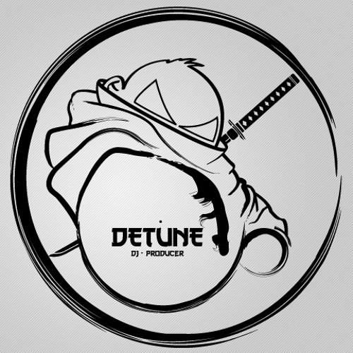 Stream DETUNE music Listen to songs, albums, playlists for free on
