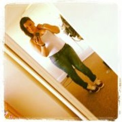 Georgia Leigh Ballard