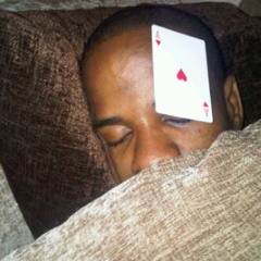 Don Biggavale Penz