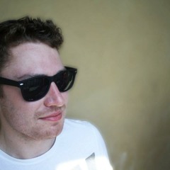 paulwilljones