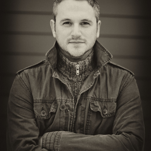 Gravity sung by Caleb Grimm from Anthem Lights