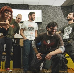 Le Mur- El rincon de los cobardes