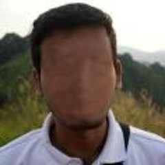 Vikneswaran Veerasundar