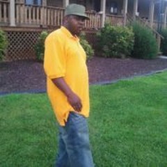 Beat Preacha Productions