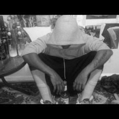 Riggz_wR