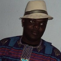 Oguno Kelvin Jnr Arinze