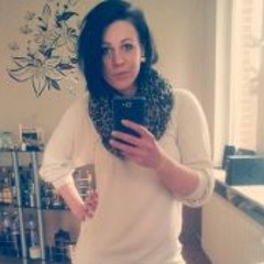 Saskia Elvira Stöver