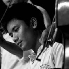 Chairurrahman Amourest