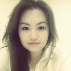 Ying Xian Mooi