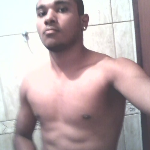 @Eletronica - (Psy - Trance)