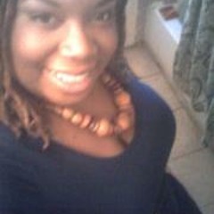 Juanita Tierinda Pullins