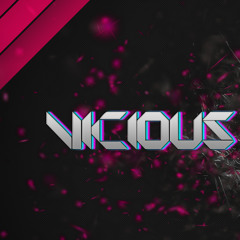 ViciouSound