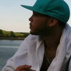 Obsessed Over Chris 😏