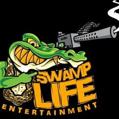 SWAMPLIFE E.N.T
