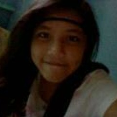 Ann Jelsberg Cantalejo