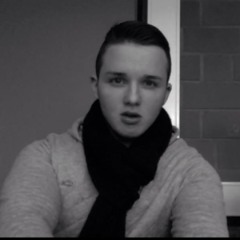 Music_AmA