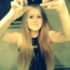 Sigrun Kristinsdottir