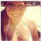sary_bear