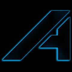 Audrawnic2ndline