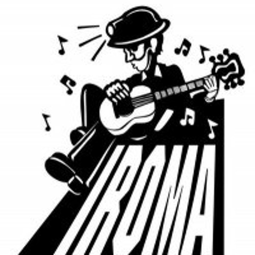 Stream Iroma OriginalMusic music | Listen to songs, albums, playlists ...